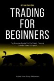 Trading For Beginners