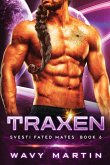 Traxen