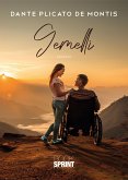 Gemelli (eBook, ePUB)