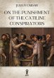 On the Punishment of the Catiline... - Bild 1