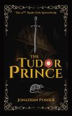 The Tudor Prince