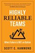 Highly Reliable Teams - Bild 1