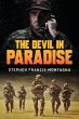 The Devil In Paradise - Bild 1