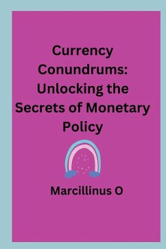 Currency Conundrums - O, Marcillinus