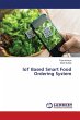IoT Based Smart Food Ordering System - Bild 1
