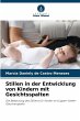 Stillen in der Entwicklung von Kindern... - Bild 1