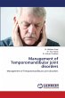 Management of Temporomandibular joint... - Bild 1