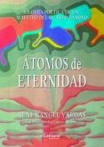 Átomos de eternidad