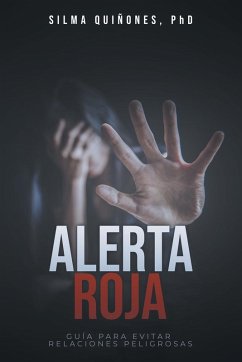 Cover Alerta Roja
