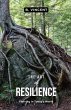 The Art of Resilience - Bild 1