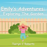 Emily's Adventures