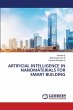 ARTIFICIAL INTELLIGENCE IN... - Bild 1