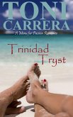 Trinidad Tryst (Menu of Passion, #2) (eBook, ePUB)
