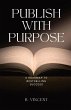 Publish with Purpose - Bild 1