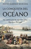 La Conquista del Oceano