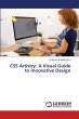 CSS Artistry: A Visual Guide to... - Bild 1