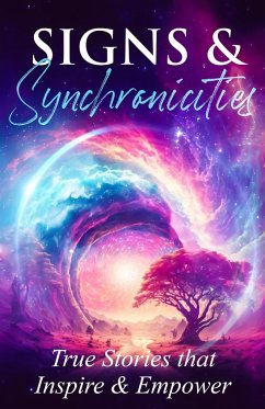 Signs & Synchronicities - Gannon, Alyson