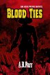 Blood Ties - Bild 1