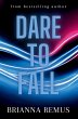 Dare to Fall - Bild 1