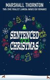 Sentenced to Christmas