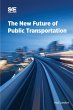 The New Future of Public Transportation - Bild 1