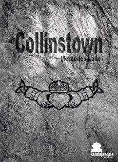 Cover Collinstown
