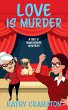 Love is Murder - Bild 1