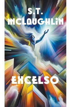 Excelso - Mclaughlin, S. T.