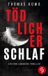 Tödlicher Schlaf - Bild 1