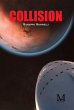 Collision (eBook, ePUB) - Bild 1