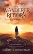 The Wanderer Reborn - Bild 1