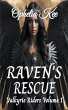 Raven's Rescue - Bild 1