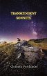 Transcendent Sonnets - Bild 1