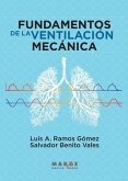 Fundamentos de la ventilación mecánica