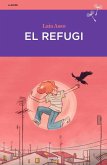 El refugi El refugi