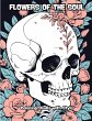Flowers of the Soul - Bild 1