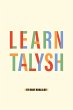 Learn Talysh - Bild 1