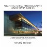 Architectural Photography and... - Bild 1