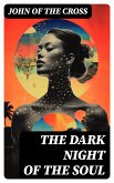 The Dark Night of the Soul (eBook, ePUB)