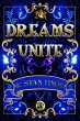 Dreams Unite: An Epic Fantasy Novel... - Bild 1