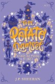 The Potato Damsel (eBook, ePUB)