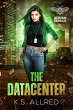 The Datacenter (The Plenum Chronicles,... - Bild 1