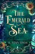 The Emerald Sea: An Epic Fantasy... - Bild 1