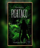PISHTACO (eBook, ePUB)