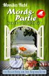 Mords-Partie (eBook, ePUB) - Bild 1