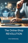 The Online-Shop REVOLUTION (eBook, ePUB)