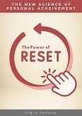 Power of Reset (eBook, ePUB)