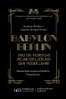Babylon Berlin und die filmische... - Bild 1