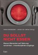 Du sollst nicht essen (eBook, PDF) - Bild 1