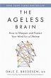The Ageless Brain (eBook, ePUB) - Bild 1